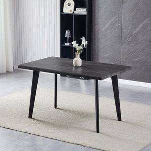 Jedálenský stôl HT-F4413 Autronic vyobraziť