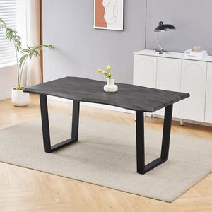 Jedálenský stôl HT-F4216 Autronic vyobraziť