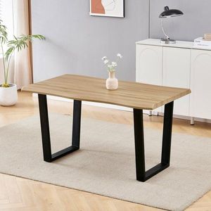 Jedálenský stôl HT-F4214 Autronic vyobraziť