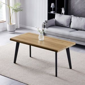 Konferenční stolek CT-F4412 Autronic vyobraziť