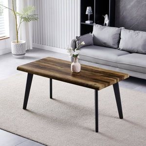 Konferenční stolek CT-F4412 Autronic vyobraziť