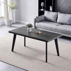 Konferenční stolek CT-F4412 Autronic vyobraziť