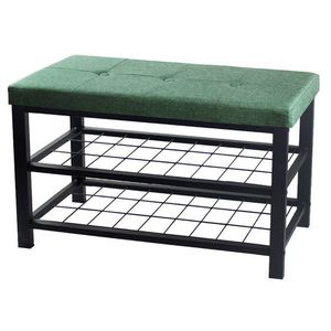 Botník ABO-W2015 Autronic vyobraziť