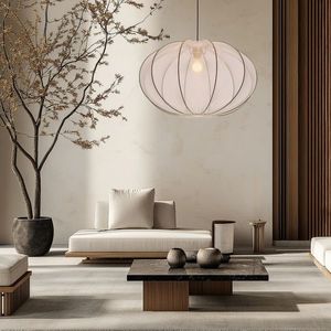 Závesná lampa MELLOW čierna 1x40W E27 tienidlo 60 biela guľa vyobraziť