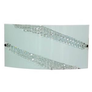 Tienidlo pre stropnú lampu mistery 33/17 vyobraziť