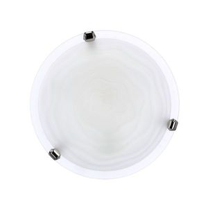 tienidlo na strop 30 wrap vyobraziť