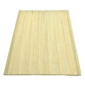 tienidlo pre stojacu lampu Valencia E27 žlté vyobraziť