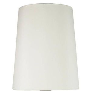 Tienidlo pre študijnú lampu Oberon 82 cm (41-21314) E27 vyobraziť