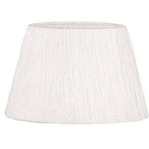 tienidlo na gab. lampa arnika, denis, clara E27 biela vyobraziť