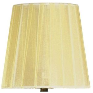 tienidlo pre nástennú a závesnú lampu Fiesta 6 E14 vyobraziť