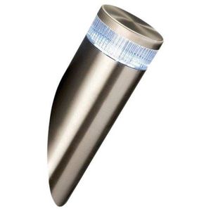 záhradná nástenná lampa Helsinki LED 1x12 diód vyobraziť