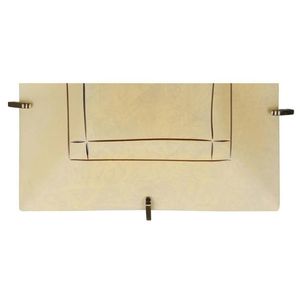 NÁSTENNÁ LAMPA Nástenné svietidlo vyobraziť