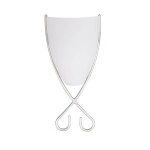 NÁSTENNÁ LAMPA Nástenné svietidlo vyobraziť