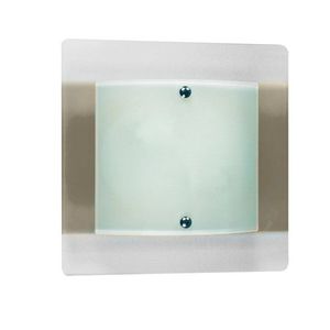 Stropná lampa Candellux Vanilla 2X40W E27 Hnedá 2221/3 Akcia vyobraziť