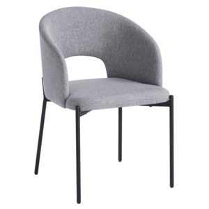 Jedálenská stolička LONKA Tempo Kondela vyobraziť