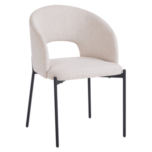 Jedálenská stolička LONKA Tempo Kondela vyobraziť