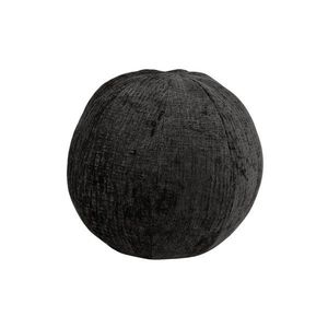 Leith LET76BL Vankúš vyobraziť