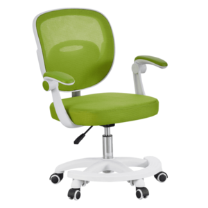 Detská stolička TRIXI Tempo Kondela vyobraziť