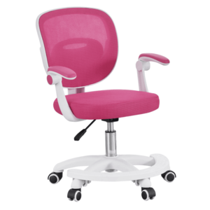 Detská stolička TRIXI Tempo Kondela vyobraziť