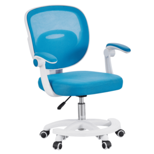 Detská stolička TRIXI Tempo Kondela vyobraziť