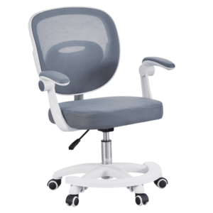 Detská stolička TRIXI Tempo Kondela vyobraziť