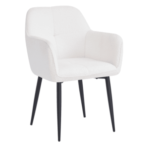 Jedálenské kreslo SENER Tempo Kondela vyobraziť