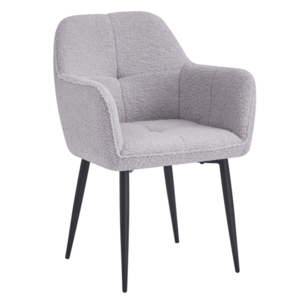 Jedálenské kreslo SENER Tempo Kondela vyobraziť