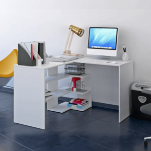 PC stôl TAMARI Tempo Kondela vyobraziť