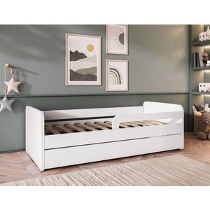 Posteľ Duuli vyobraziť