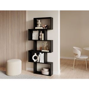 Kniha Sottisa čierna vyobraziť