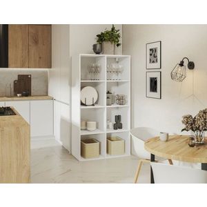 Policajná pošta biela vyobraziť