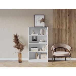 Policajné vrecko biele vyobraziť