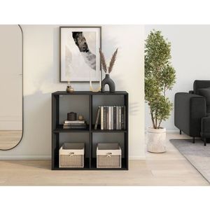 Kniha Jugis čierna vyobraziť