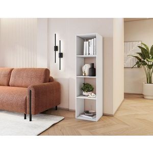 Policajný Figgi biely vyobraziť