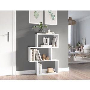 Policajná Everti biela vyobraziť