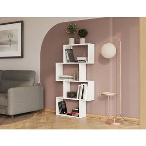 Policajné Egurro biele vyobraziť