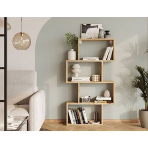 Polica Egurro dub remeselnícka vyobraziť