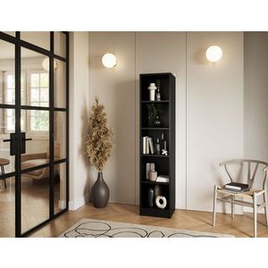 Čierna kniha o remeslá vyobraziť