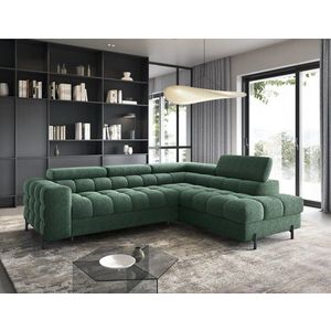 tmavě zelená vyobraziť