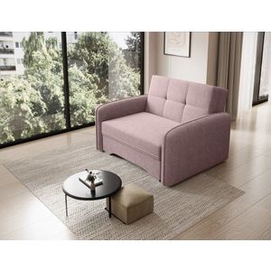 Kreslo Laine vyobraziť