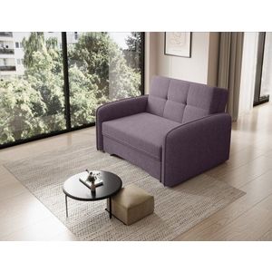 Kreslo Laine 1 vyobraziť