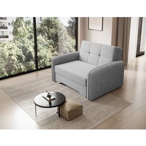 Kreslo Laine 1 vyobraziť