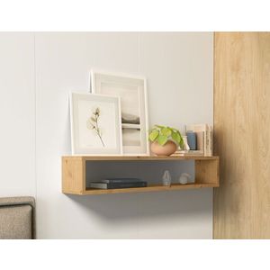 Finees 80 Police Dub Artisan vyobraziť