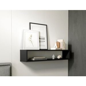 Finees 80 Police Čierna vyobraziť