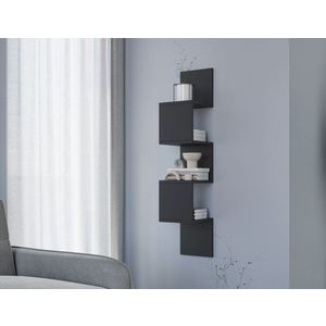 Sunpedo 25 Police Čierna vyobraziť