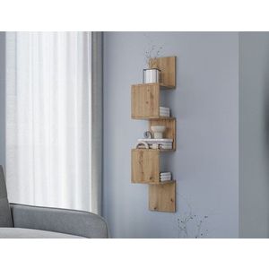 Sunpedo 25 Police Dub Artisan vyobraziť