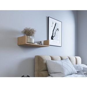 Vissta 60 Police Dub Artisan vyobraziť