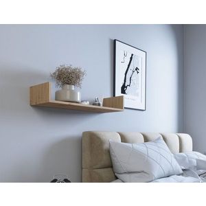 Vissta 80 Police Dub Artisan vyobraziť