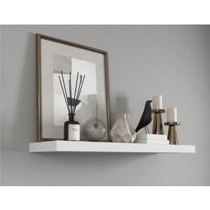 Gariss 80 Police Biela vyobraziť