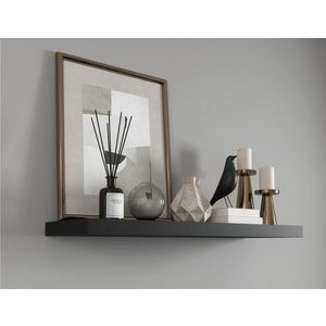 Gariss 80 Police Čierna vyobraziť